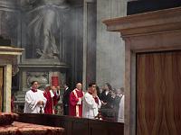 20080423-Rom (123)-01 : Kirche, Pastoraler Raum, Rom